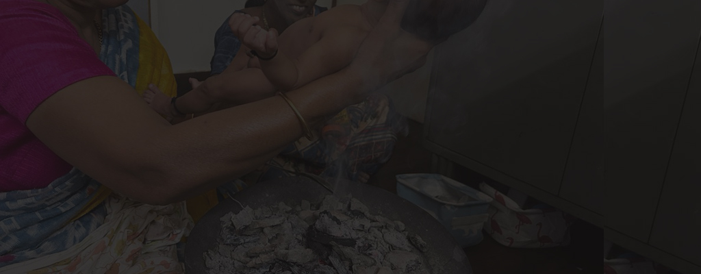 Baby Warmth Charcoal, N.S. Dhone and Company, Kasba Peth, Pune