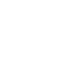 Havan Firewood, N.S. Dhone and Company, Kasba Peth, Pune