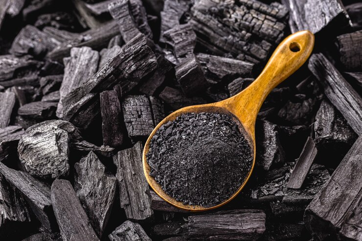 Earthing Charcoal Powder, N.S. Dhone and Company, Kasba Peth, Pune